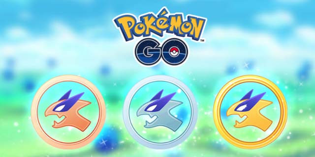 New Legendary Bosses New Legendary Bosses